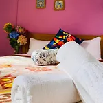 Prime Hostel&rooms * Lissabon