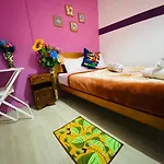 Prime Hostel&rooms * Lissabon