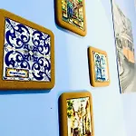 Prime Hostel&rooms *
