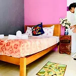 Prime Hostel&rooms