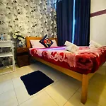 Prime Hostel&rooms Hostel Lissabon