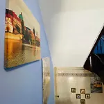 Hostel Prime Hostel&rooms