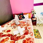 Prime Hostel&rooms