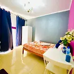 Prime Hostel&rooms * Lissabon