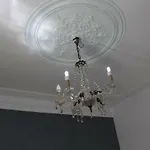 Prime Hostel&rooms * Lissabon