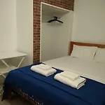 Prime Hostel&rooms