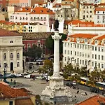Hostel Prime Hostel&rooms Lissabon