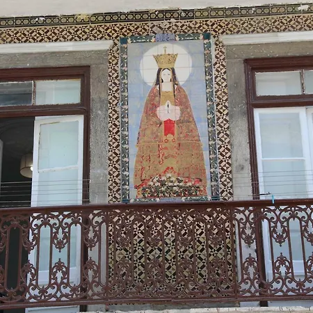 Prime & Auberge de jeunesse *