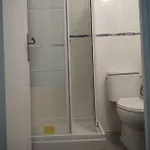 Hostel Prime & *